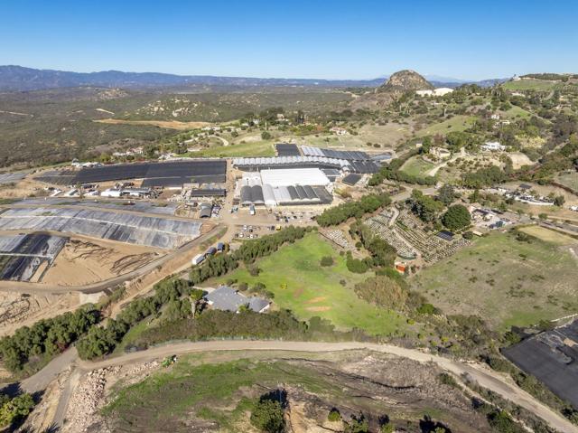 Detail Gallery Image 51 of 53 For 1420 Wilshire Rd, Fallbrook,  CA 92028 - 3 Beds | 2/1 Baths