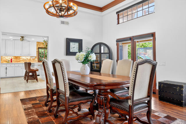 43190 Moore Circle, Bermuda Dunes CA: https://media.crmls.org/mediaz/853afe38-93e4-48c8-baaa-2efe99ff61bb.jpg