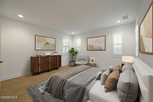 Image 9 of 34 For 2424 Quartsite Drive