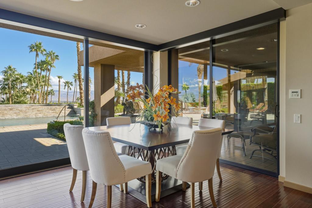 MLS #219139169DA image #17