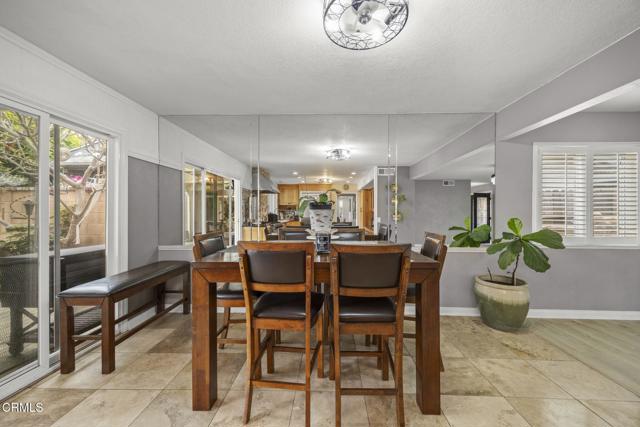1099 N Agusta Avenue, Camarillo CA: https://media.crmls.org/mediaz/853b3b46-d03e-4ab9-8664-90efa6c90691.jpg