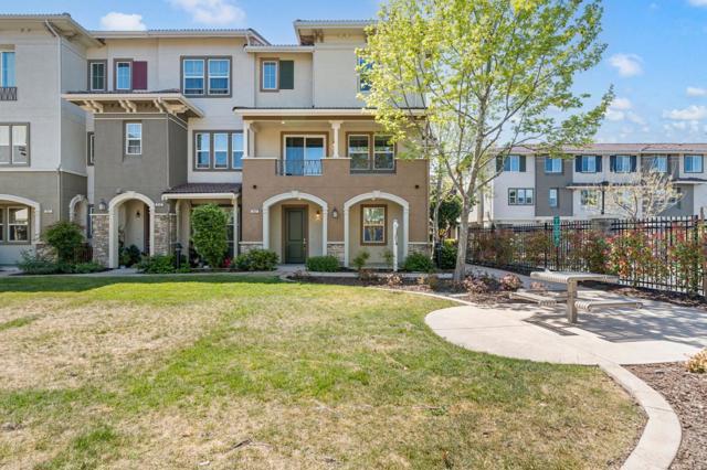 834 Camden, Livermore CA: https://media.crmls.org/mediaz/853b415c-3729-4bb2-ae1d-78888443c4ad.jpg