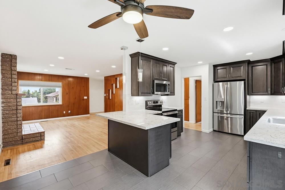 4347 Voltaire - photo 2