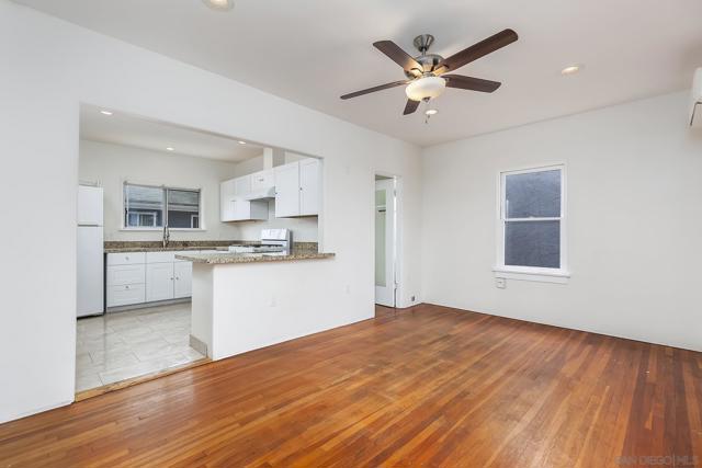 4438 44 Campus, San Diego CA: https://media.crmls.org/mediaz/853b54a8-7814-42e8-a039-0f88ef81c85b.jpg