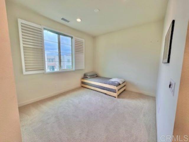 324 MILLSTREAM CT, Santee CA: https://media.crmls.org/mediaz/853b5882-684d-4c29-9935-a68812dc965b.jpg