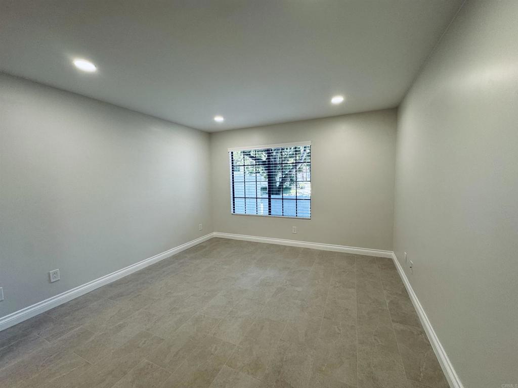 3539 Voyager Circle - photo 18