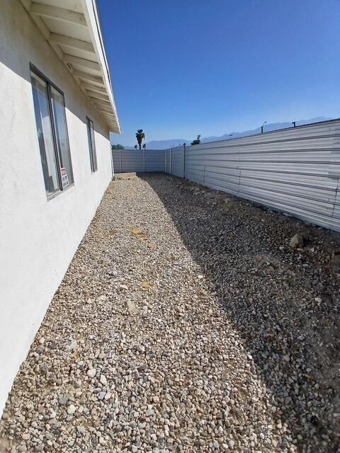 MLS #219137978PS image #17