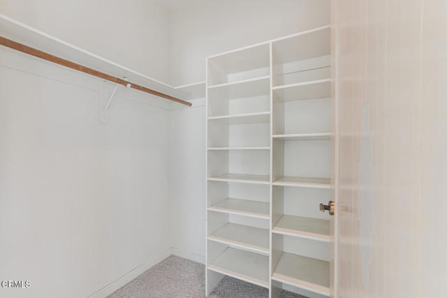 Detail Gallery Image 30 of 54 For 5331 Wavecrest Way, Oxnard,  CA 93035 - 3 Beds | 3/1 Baths