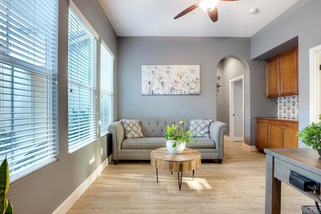 Detail Gallery Image 54 of 112 For 14266 Coeur D Alene Court, Valley Center,  CA 92082 - 4 Beds | 3/1 Baths