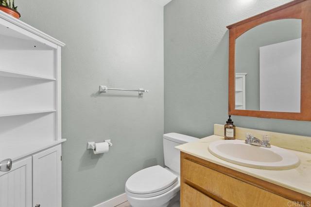 Detail Gallery Image 9 of 27 For 2320 Euclid Ave #2,  National City,  CA 91950 - 2 Beds | 1/1 Baths