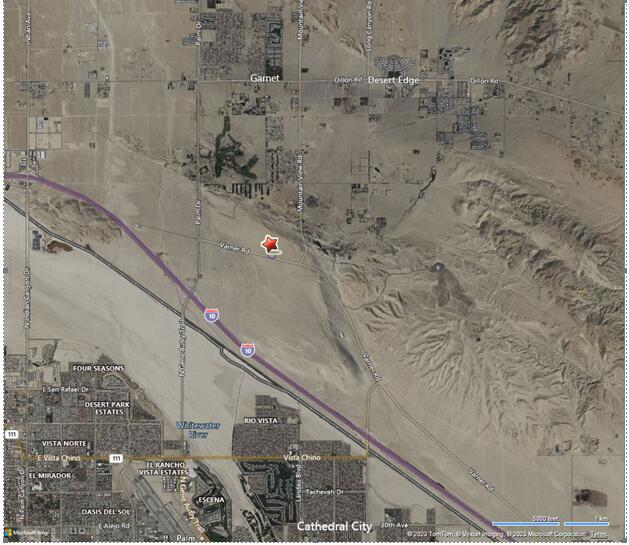 5 .50 Varner Road, Cathedral City CA: https://media.crmls.org/mediaz/853bddef-4aea-4f36-a581-52b64cc2c9d8.jpg