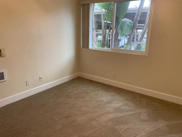 3148 Via Alicante, La Jolla CA: https://media.crmls.org/mediaz/853be7ad-cfa6-4989-a00d-60476b7c1b3c.jpg