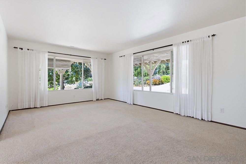 14475 Pebble Canyon - photo 14