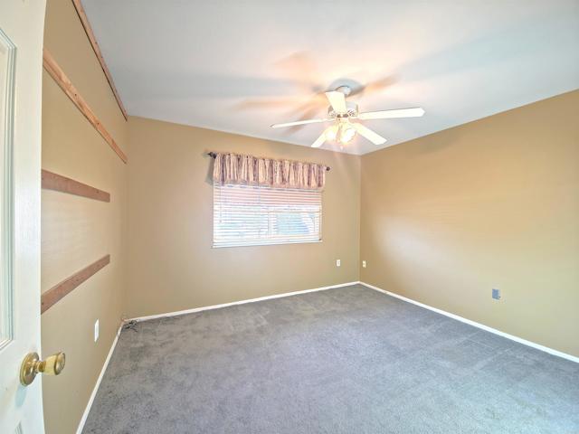 Detail Gallery Image 11 of 21 For 25875 Coombe Hill Dr, Menifee,  CA 92586 - 3 Beds | 2 Baths