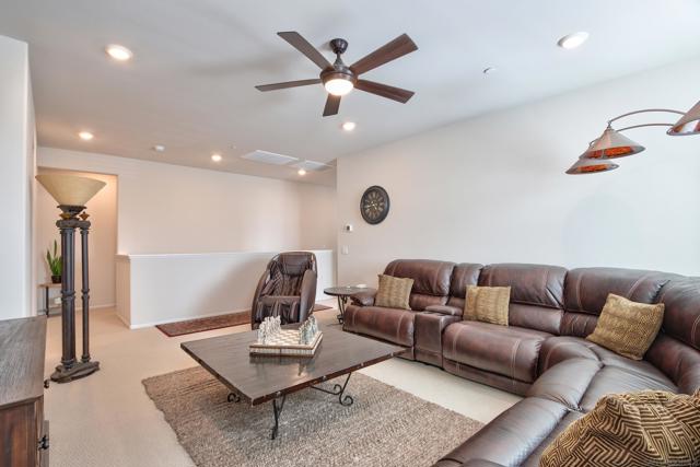 32932 Gelder Cir, Menifee CA: https://media.crmls.org/mediaz/853c0dc1-5e89-42a2-b3ce-ade804f9e58f.jpg