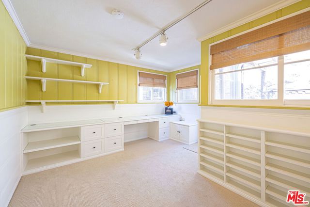 2318 Canyon Drive, Los Angeles CA: https://media.crmls.org/mediaz/853c2879-57c2-4302-b773-100c38e9fb62.jpg