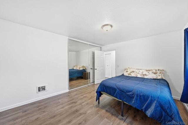 1687 Pentecost Way, San Diego CA: https://media.crmls.org/mediaz/853c421a-d700-4f40-b82c-dc9817889388.jpg