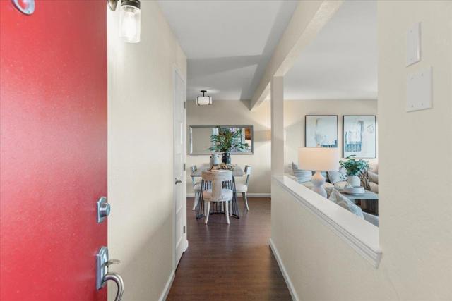 261 Sea Ridge Road, Aptos CA: https://media.crmls.org/mediaz/853c597d-7eb7-4d23-b09a-448176471b9f.jpg
