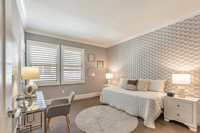 1057 Foxglove Place, San Jose CA: https://media.crmls.org/mediaz/853c68b0-9646-46bd-ad76-d971c2241940.jpg