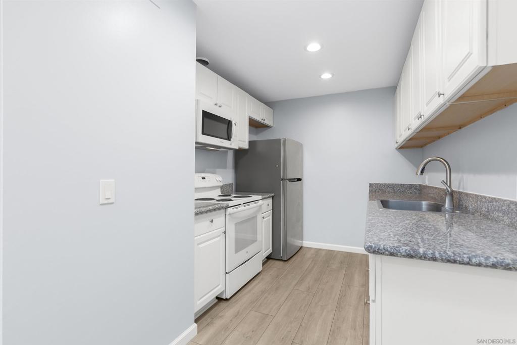 2055 Front Street - photo 13