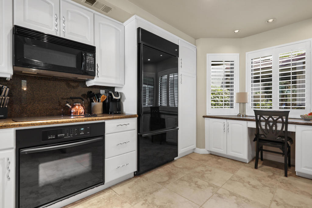 MLS #219124075DA image #8