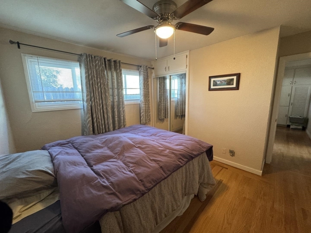 Image 9 of 14 For 2031 Lee Ave