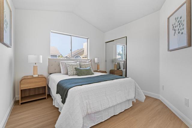 1274 Notting Hill Drive, San Jose CA: https://media.crmls.org/mediaz/853ca40c-f621-4cd8-8600-929757fdada4.jpg