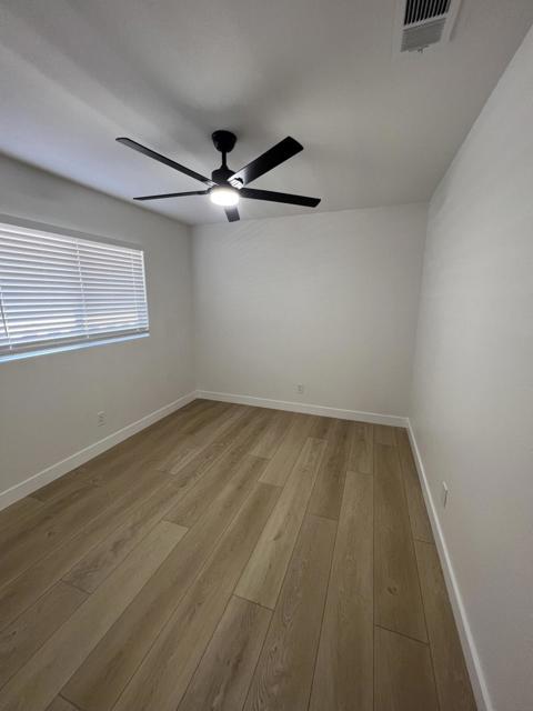 54621 Avenida Herrera, La Quinta CA: https://media.crmls.org/mediaz/853ca5f1-709c-4a27-aae9-ec3fbe834b8b.jpg