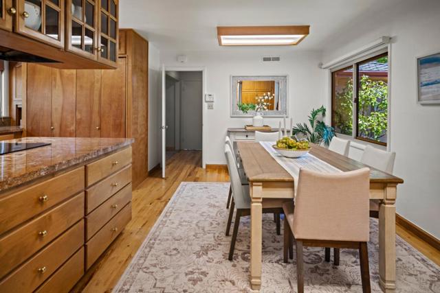 30 Santa Ana Drive, Salinas CA: https://media.crmls.org/mediaz/853caa54-562e-4a7d-8ab4-1a6851ef73dc.jpg