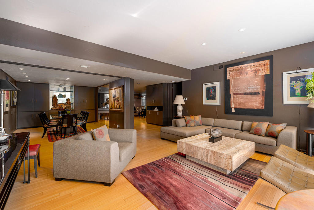 MLS #219123841PS image #16