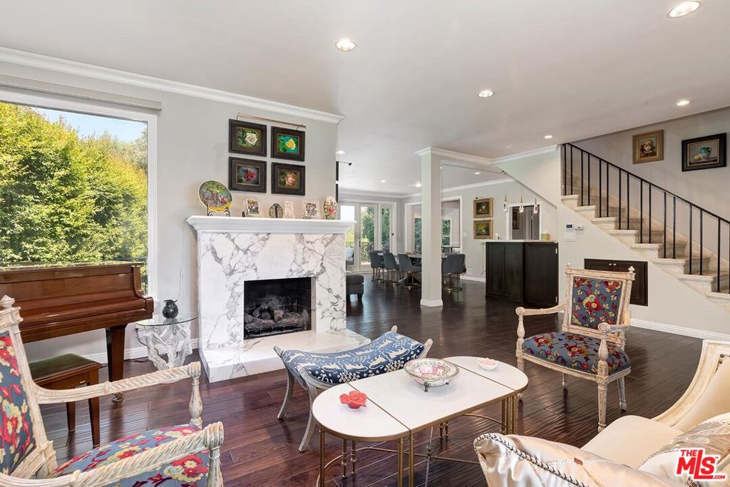 MLS #25602747 image #6