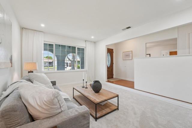5886 Falon Way, San Jose CA: https://media.crmls.org/mediaz/853cda92-73af-4994-8be3-7d0c5d02910c.jpg