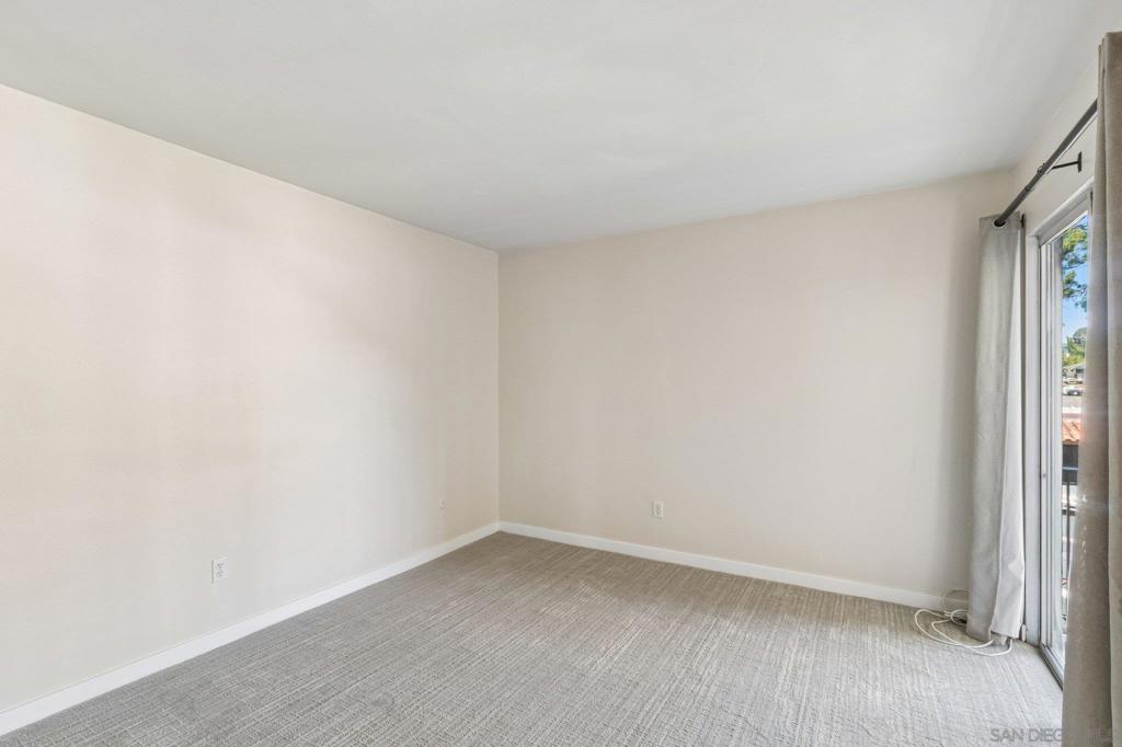 10767 San Diego Mission Road - photo 18