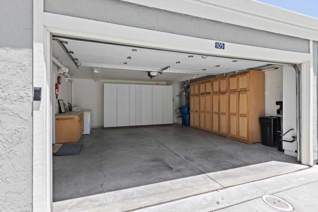 105 Milmar Way, Los Gatos CA: https://media.crmls.org/mediaz/853ce8a9-dbc3-4650-8f50-d3f321f4b38e.jpg