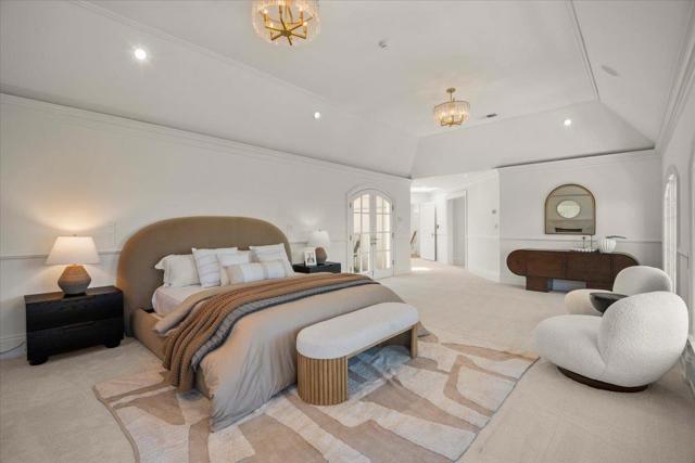 14113 Pike Road, Saratoga CA: https://media.crmls.org/mediaz/853ced43-d193-4a2b-ab1a-967699a88f92.jpg