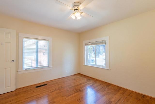 1261 Third Street, Monterey CA: https://media.crmls.org/mediaz/853cfc52-f205-4420-9541-79396d048afc.jpg