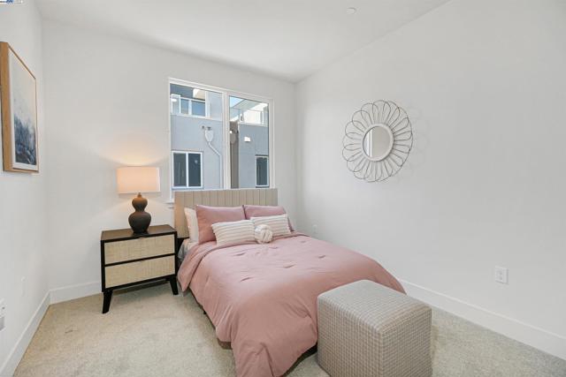 2388 Stanford Street, Alameda CA: https://media.crmls.org/mediaz/853d2151-a85d-4c50-925e-3472a9040659.jpg