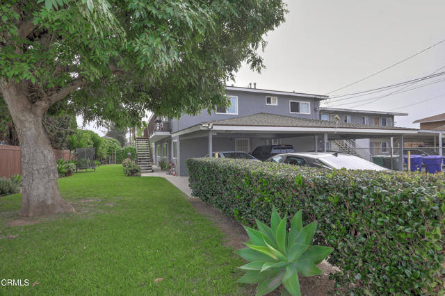 Front Image Thumbnail for CRV1-35522