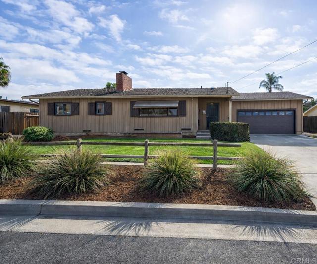 Front Image Thumbnail for CRPTP2601032