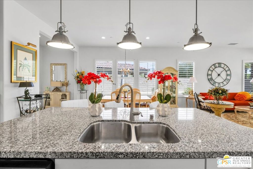 MLS #25597615PS image #6