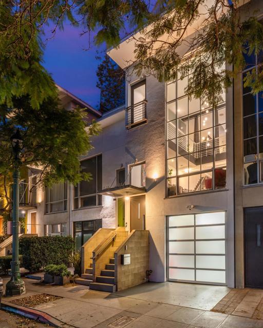 1521 Kettner Blvd, San Diego CA: https://media.crmls.org/mediaz/853d8439-cb1c-4193-b7e8-83948ab9fbc3.jpg