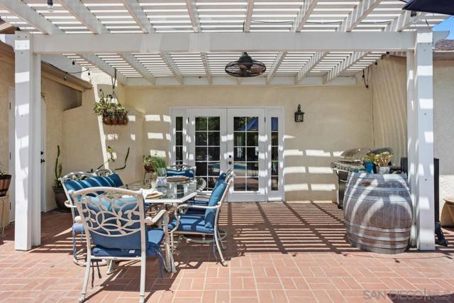 14643 Evening Star Dr, Poway CA: https://media.crmls.org/mediaz/853dae9e-70b8-4b87-9ddb-a7914687beee.jpg