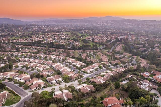 Image 44 of 51 For 17922 Avenida Cordillera  258