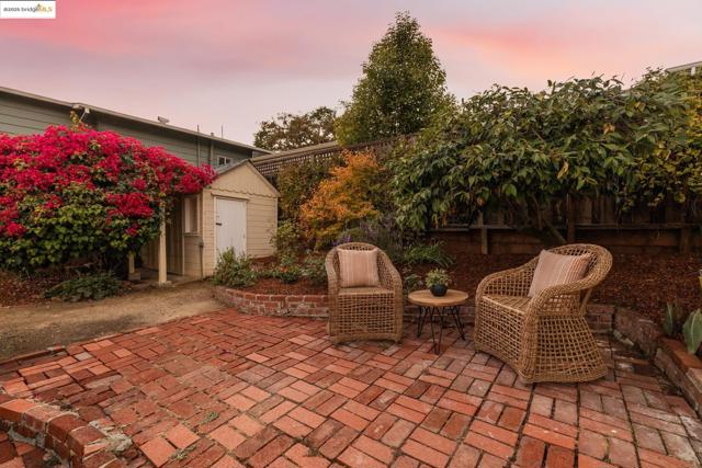 Image 55 of 60 For 2941 Madeline St