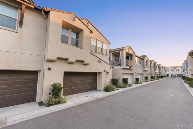 Detail Gallery Image 30 of 52 For 1184 Calle Oroblanco #3,  Chula Vista,  CA 91913 - 3 Beds | 3 Baths