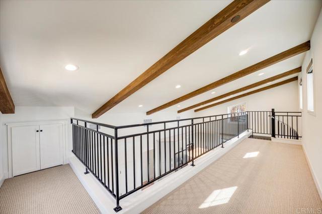 Detail Gallery Image 13 of 26 For 331 D St, Ramona,  CA 92065 - 2 Beds | 2 Baths