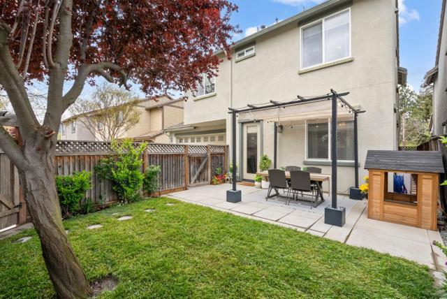 462 E Main Avenue, Morgan Hill CA: https://media.crmls.org/mediaz/853e0127-798b-4d0b-9392-9b69af729223.jpg
