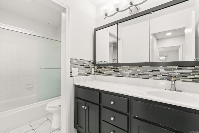 Detail Gallery Image 11 of 22 For 11525 Fury Ln #96,  El Cajon,  CA 92019 - 3 Beds | 2 Baths