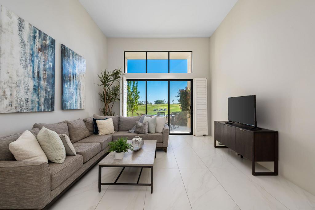 MLS #219138692DA image #25