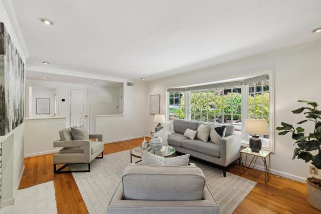 1412 Rainbow Drive, San Mateo CA: https://media.crmls.org/mediaz/853e3ae1-56d9-4487-9b9e-24f421651acb.jpg
